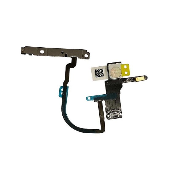 POWER FLEX APPLE IPHONE XS POWER FLEX APPLE IPHONE XS